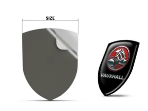 Vauxhall Adesivi Silicone Auto Pro Max Durevoli Chic